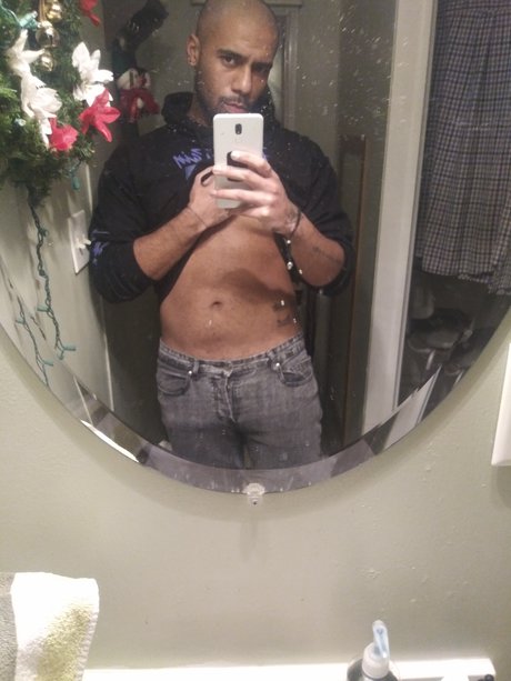 Brandon Webster beautiful actress gallery