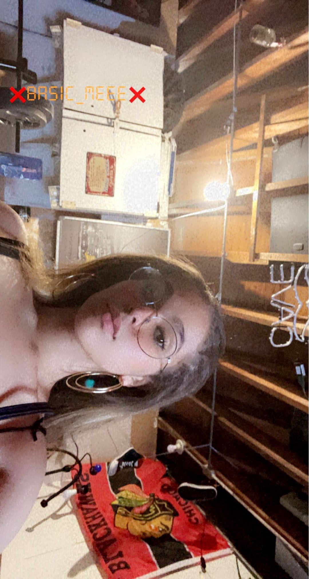 _Bunnybun_ pornstar xxx image