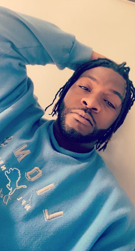 Seven Ali high quality model pics