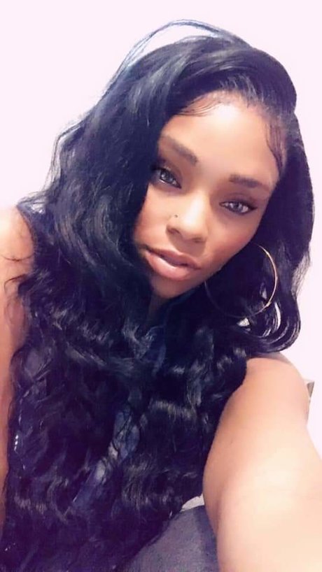 Te Te s Playhouse star pornographic image