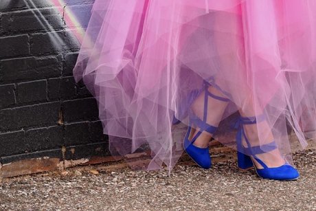 Feet Queen_ erotic star picture