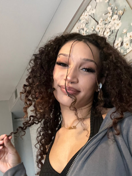 tbaby pornographic actress pic