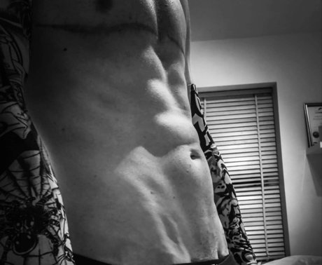 _Taylor Winters_ sexy model pics