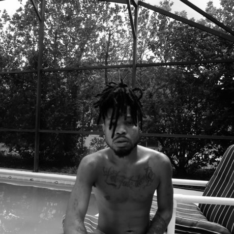 Jay Vante nudes star pictures