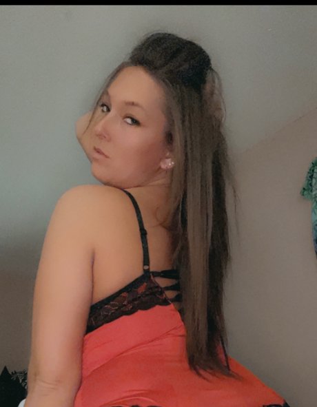 Roxxyyyy high quality pornstar image