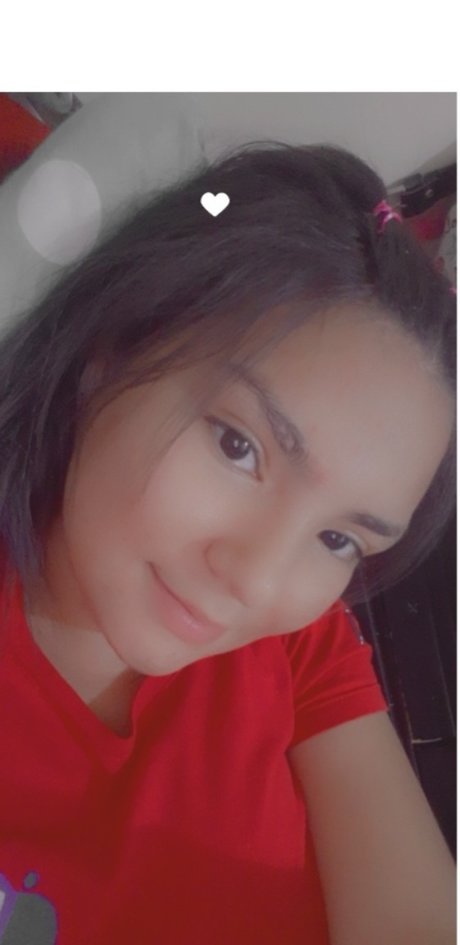 angie marquez exclusive model pictures