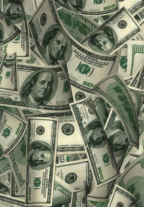 cute blonde onlyfans nudes img