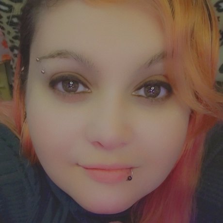 TehKri model nice img