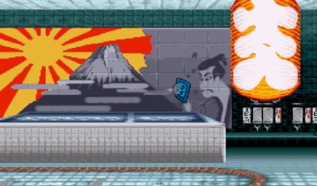 Stevietmager star pornographic pictures