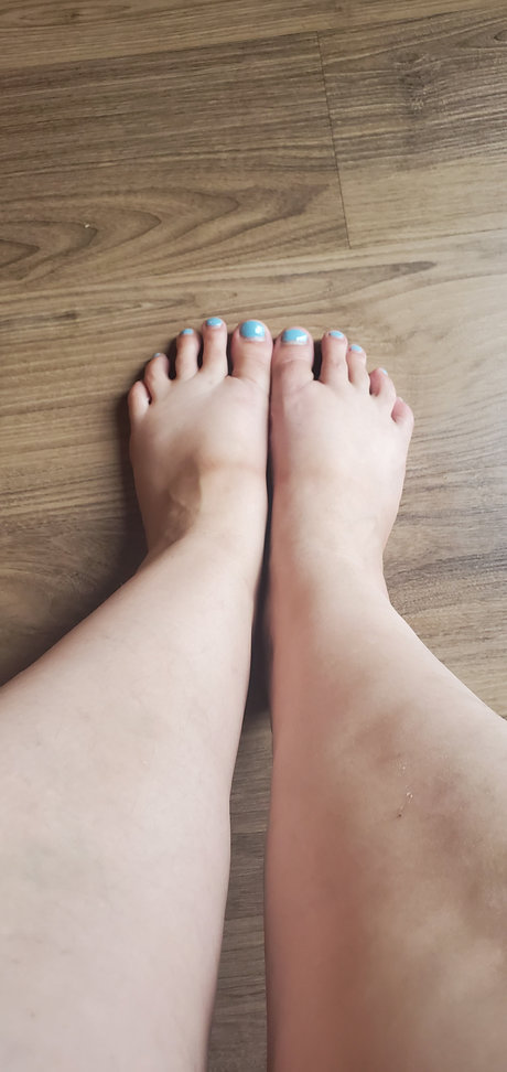 Lacy in Lace pornstar erotic picture