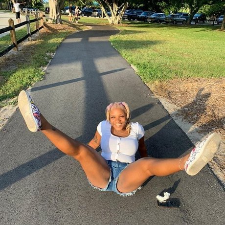 Suupreme Princess G Hayze pornstar top img