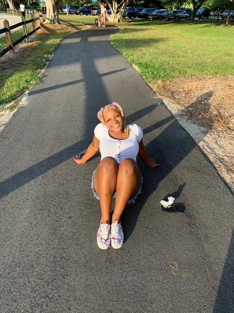 Suupreme Princess G Hayze star nudes img