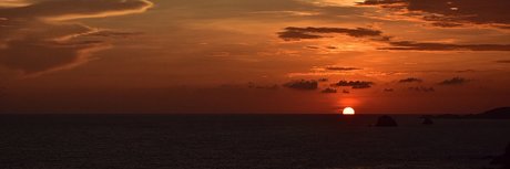 Teseo Nemoresis art pornstar image