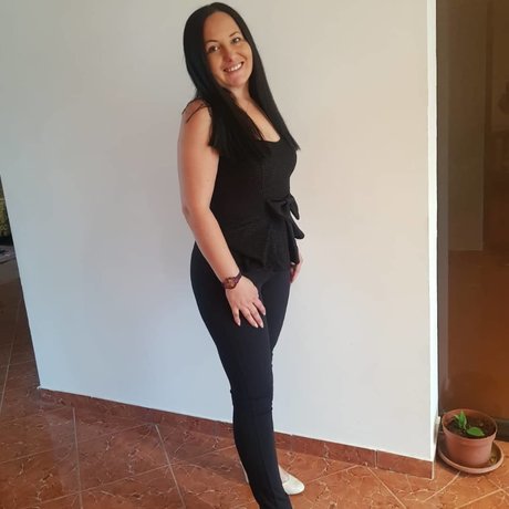 Teodora model top galleries