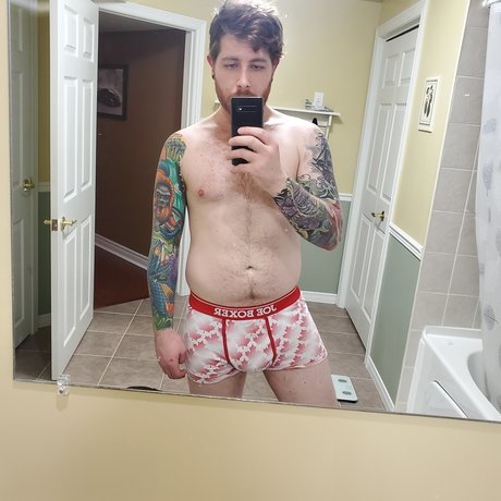 Alex Harris pornographic star photo