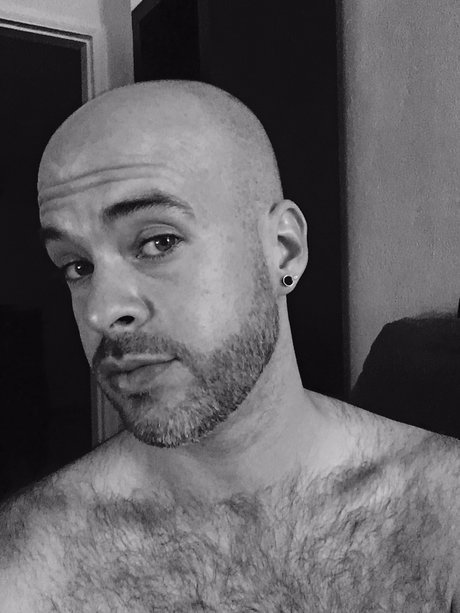 dustin lanshaw pornstar best image