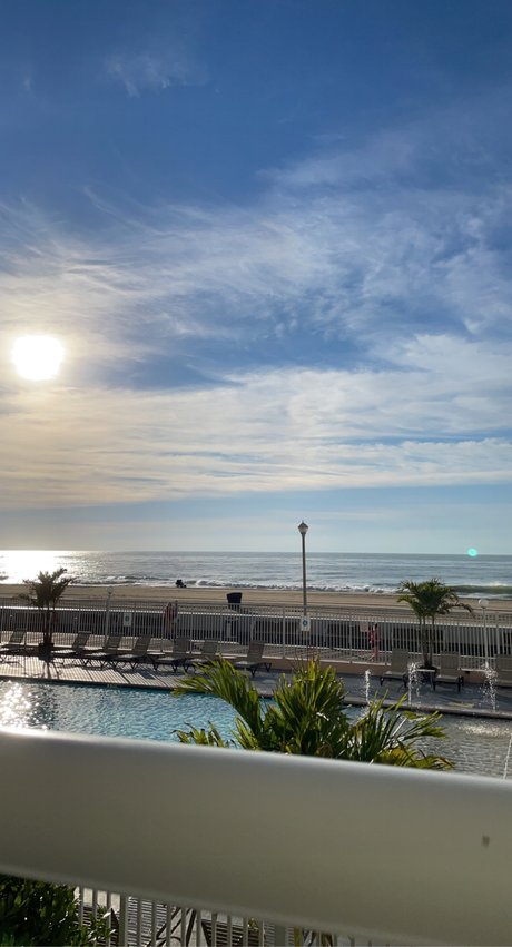 Jillian best actress gallery