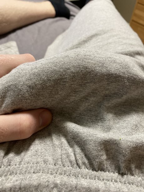 It s me ya boi star sex pics