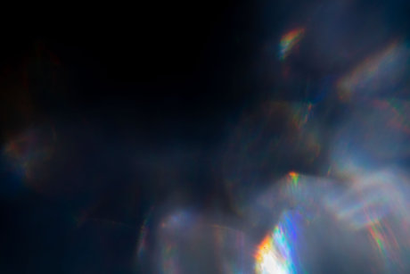 Thalyson nude pornstar picture