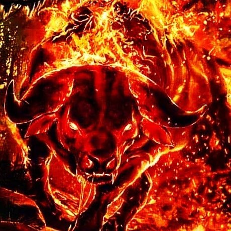 TeeWrecks20 perfect model galleries