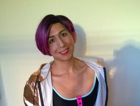 SunBun model top picture