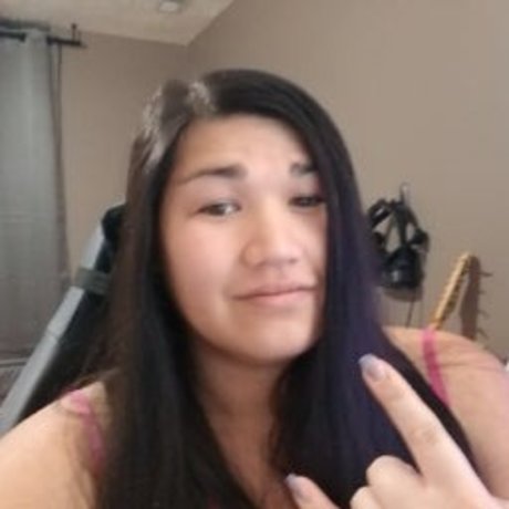 Lana Owen art star galleries