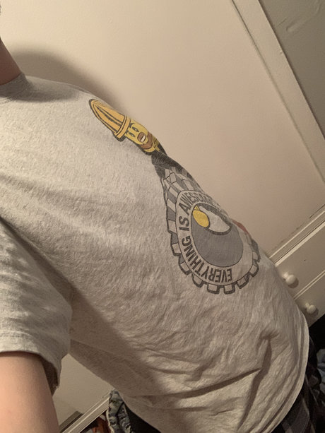 Tbynight model free images