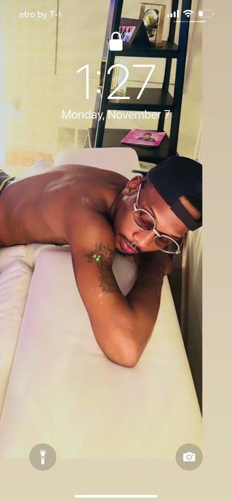 Tayyontop high quality pornstar picture