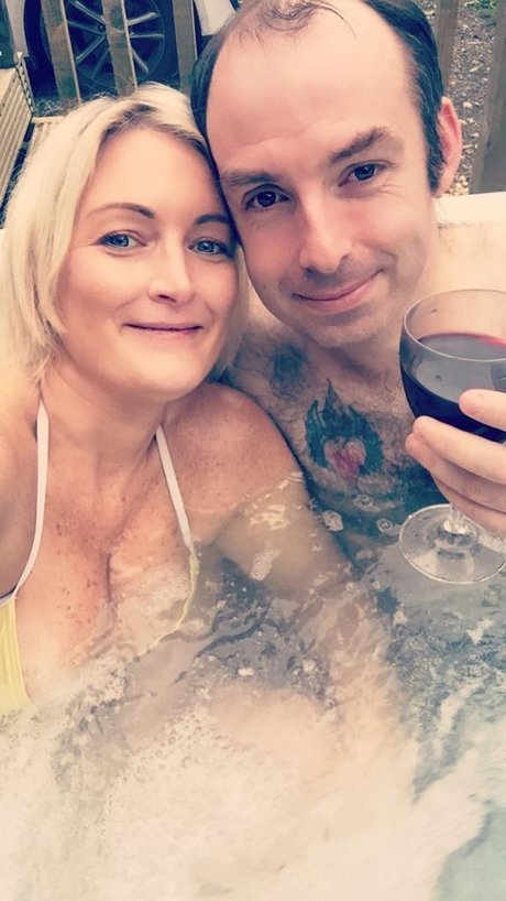 CuteCouple pornstar xxx pictures