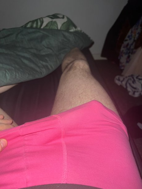 CuteCouple exclusive actress photos