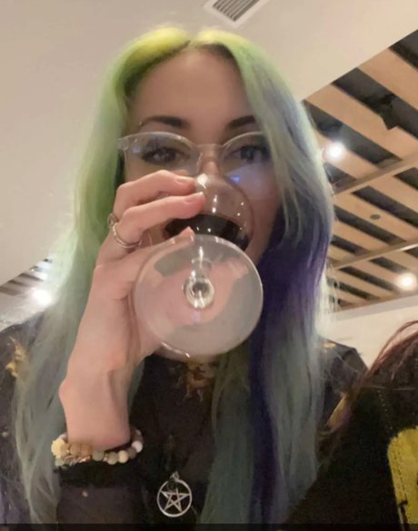 Brie s catch_ model beautiful photo