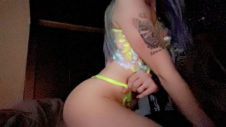 Brie s catch_ star nudes picture