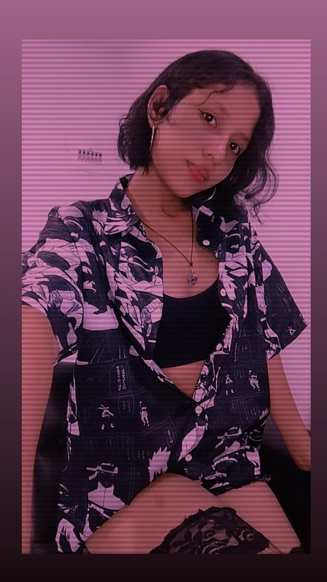 Helen and Thomas Sttooth art star photos