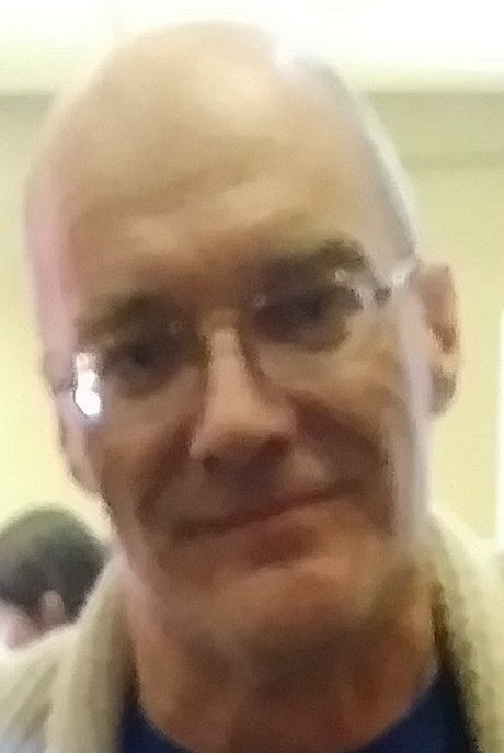 Denny Rombardt star high quality picture