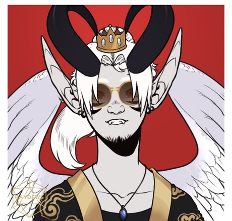 Tempest hall pornstar free galleries