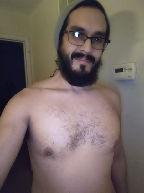 Hipster Rock Cock xxx pornstar pic