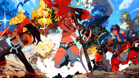 Hipster Rock Cock star naked pictures