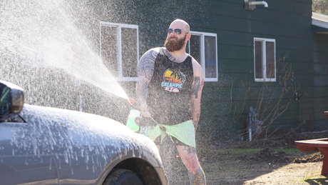 Xvstxn star sex photo