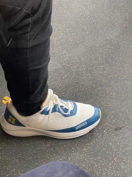 Barney boy hd pornstar photos