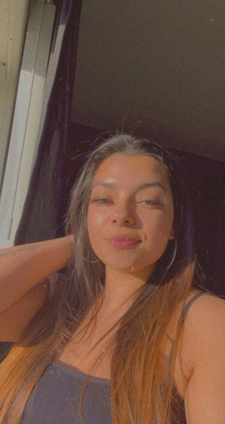 Temptnatti hd actress photo