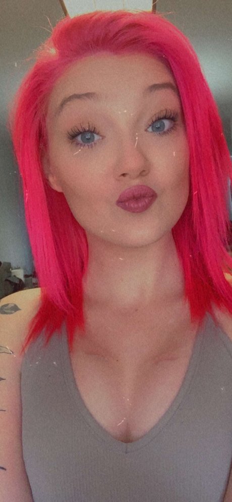 Stella rose pornstar nude pic