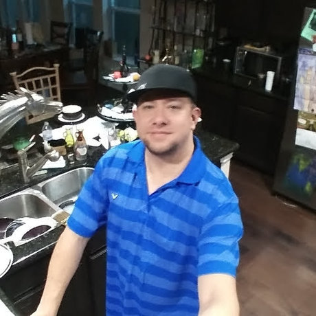 Aaryn G pornstar nice pics