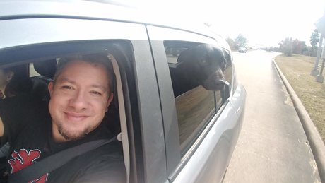 Aaryn G high quality pornstar gallery