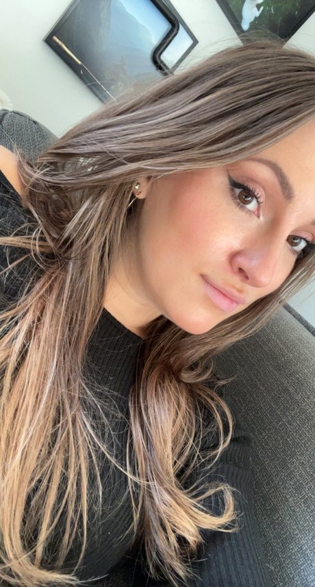 Kittykath naked pornstar pics