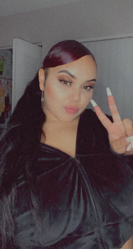 Reey pornstar sex image