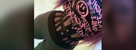 Drucilla pornstar pictures