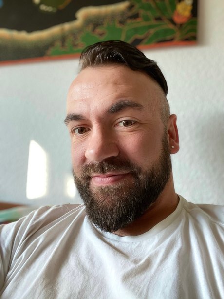 Stephen L B nude pornstar gallery