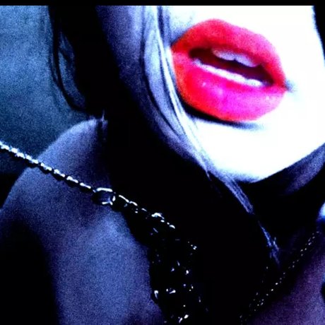 Stella Johnson xxx actress image