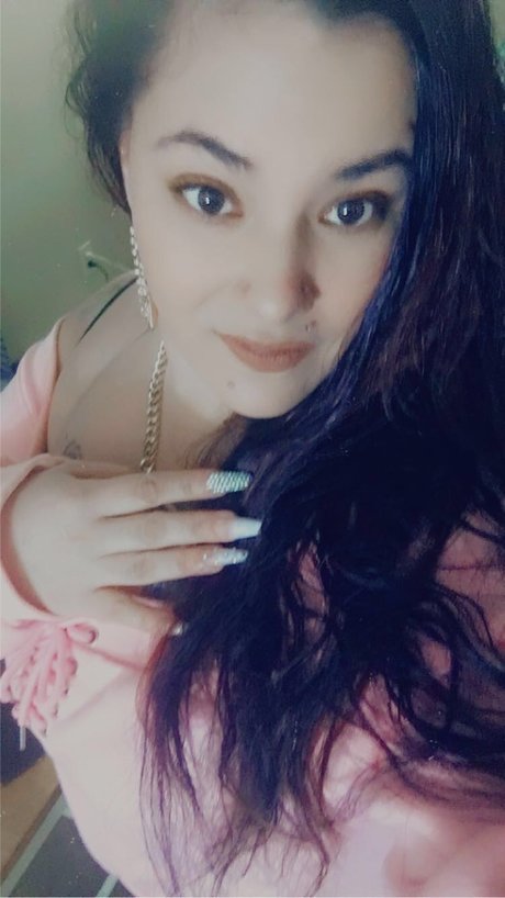 Starr Davis art model galleries