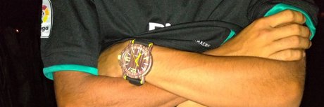 F E L I P E porn actress galleries